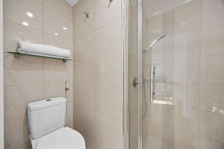 12 Tomuri Place Mount Wellington_18