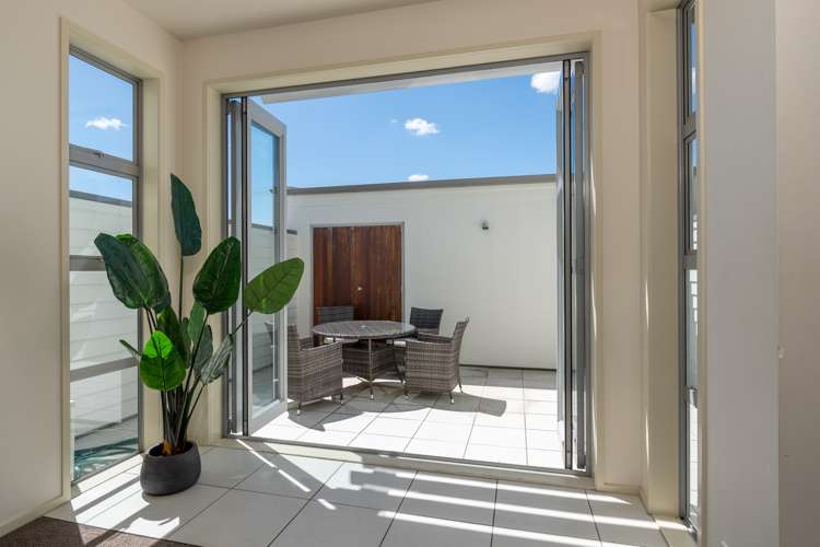 1/1 Taniwha Street Taupo_5