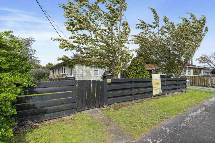 21A Wallace Street Featherston_18
