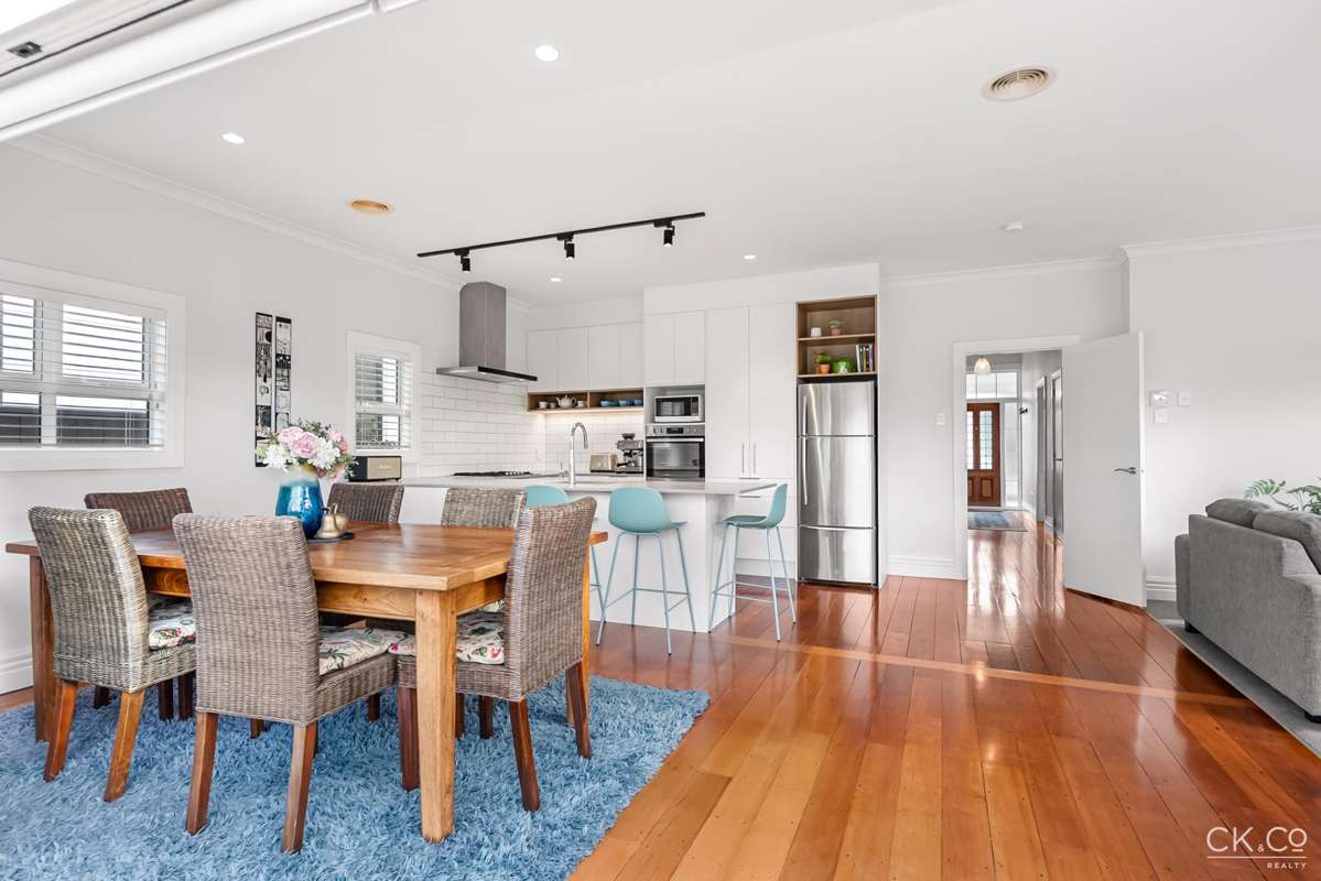 12 Fitzherbert Street_5