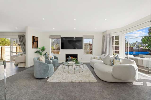 68A Saddleback Rise Murrays Bay_3