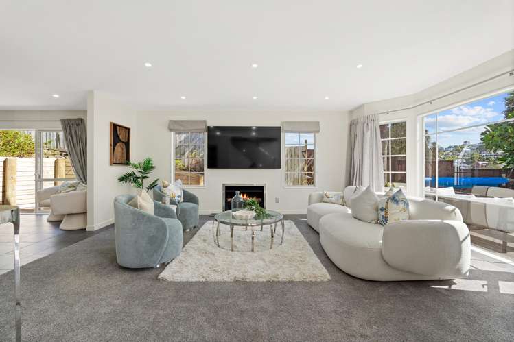 68A Saddleback Rise_2