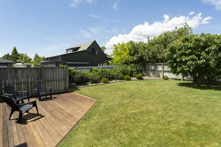 62 Antrim Street Cromwell_23