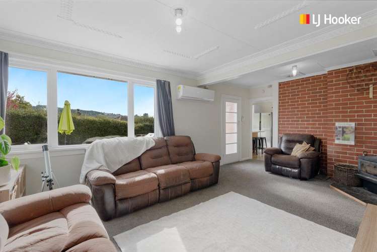 8 Corbett Street Green Island_18