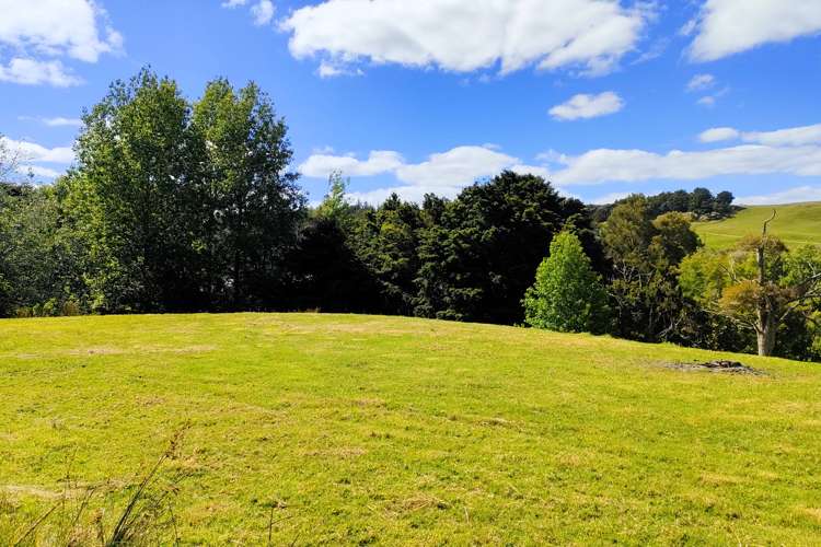 211 Tara Road Mangawhai_11