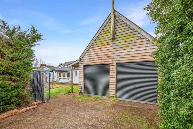451 Ridge Road Motukarara_39