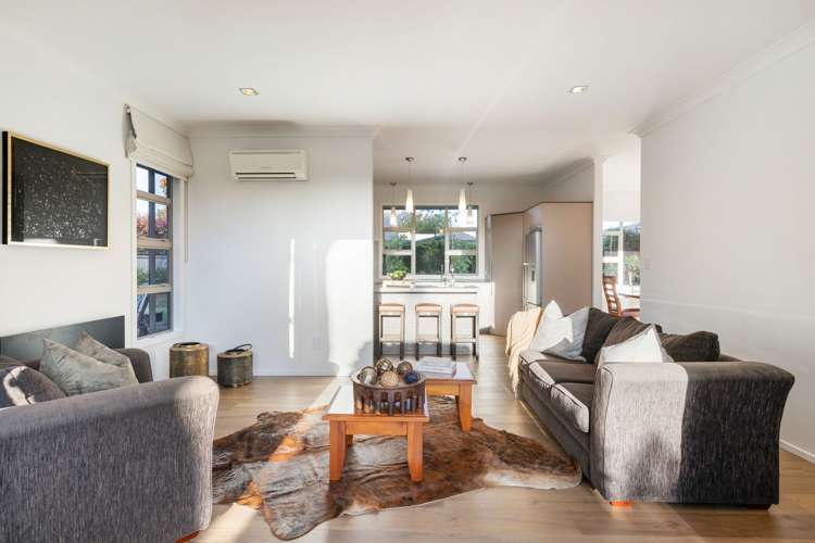 5 Cooper Crescent Cambridge_18