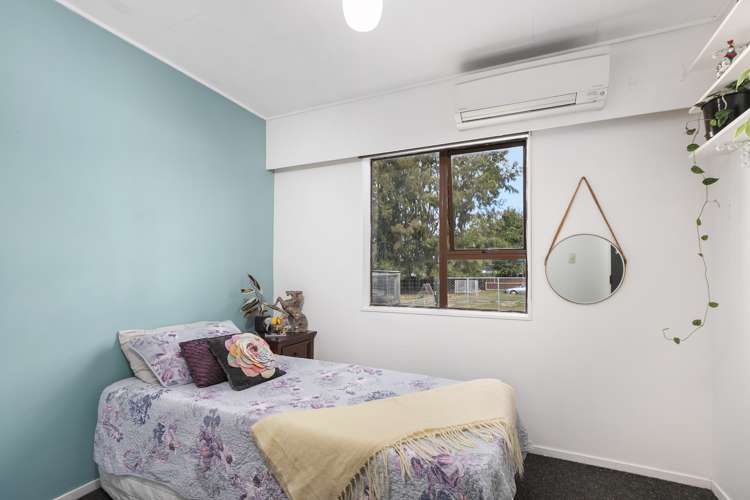 155 State Highway 2 Otane_11