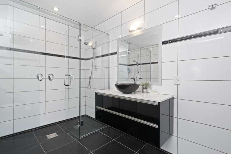 214 Gladstone Road North Mosgiel_14