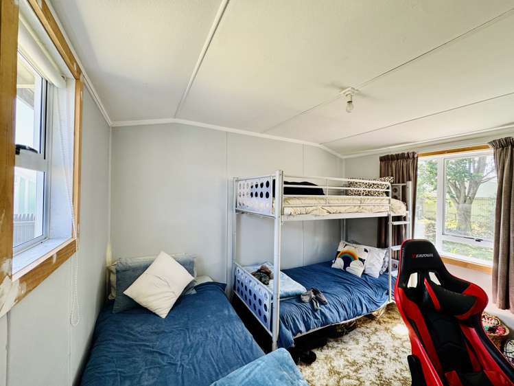 3 Glendhu Crescent Otematata_12