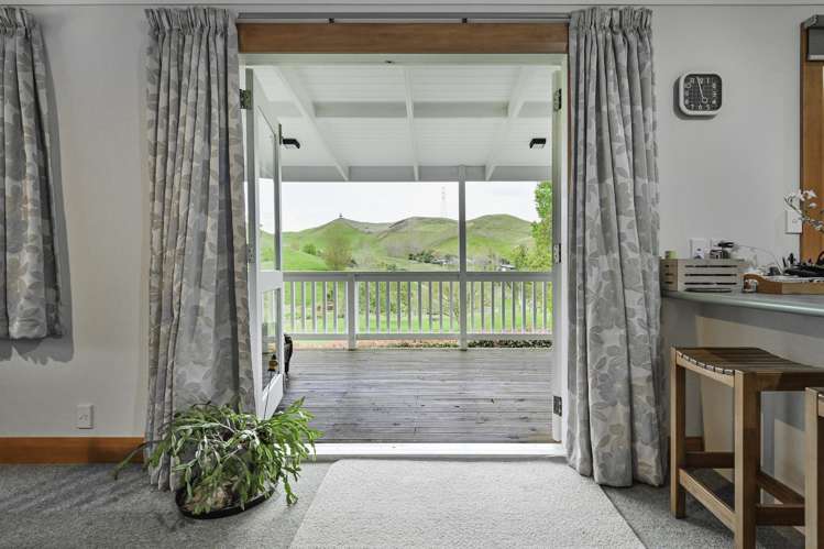 754 Puketitiri Road Puketapu_20