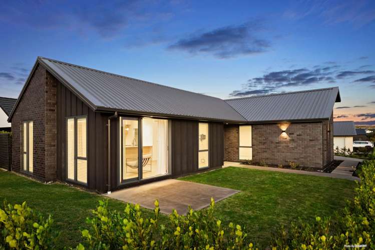 2 Arohaina Avenue Paerata_13