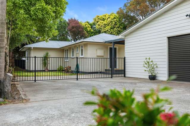 28b Hartford Avenue Papamoa_1