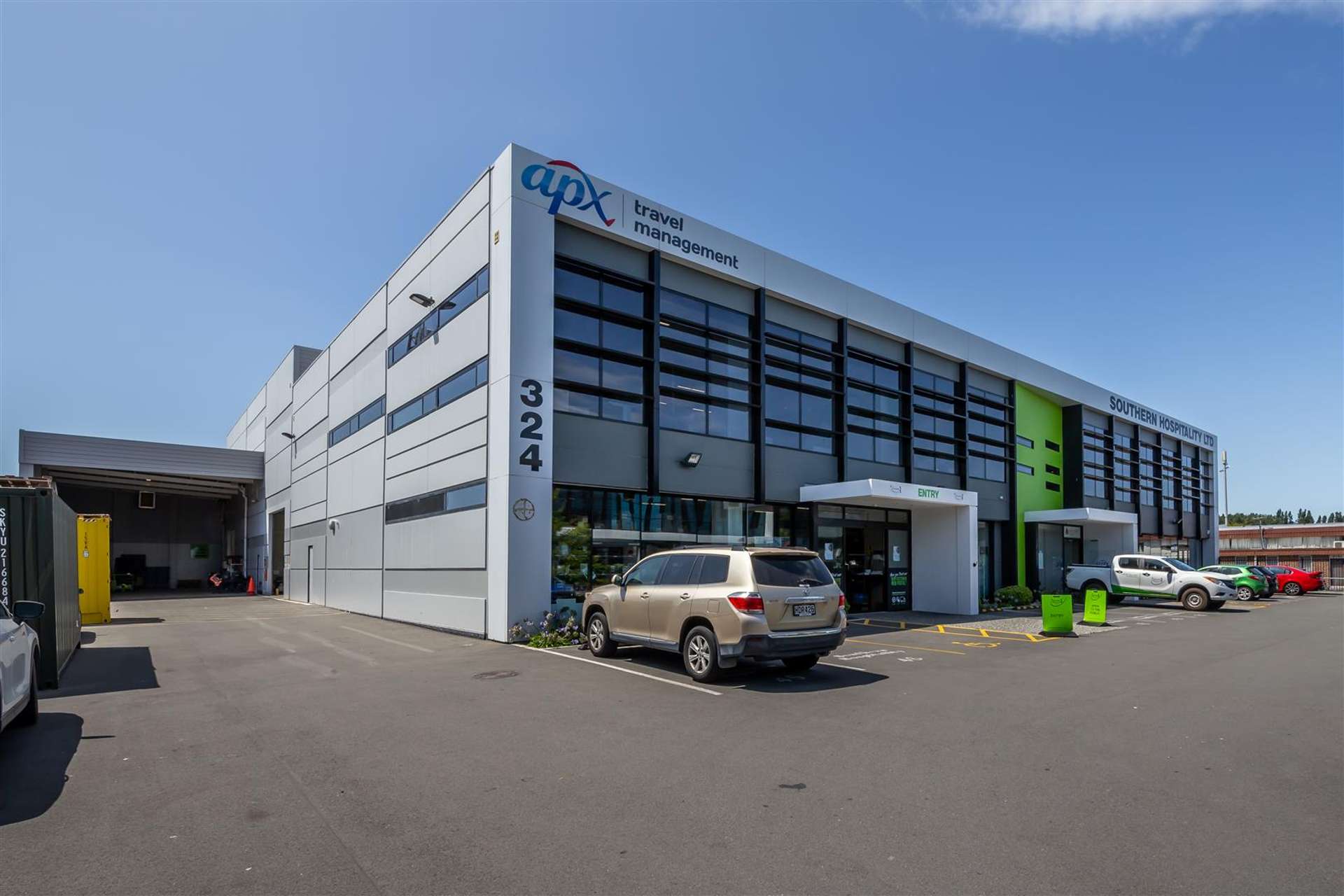 324 Manchester Street Christchurch Central_0