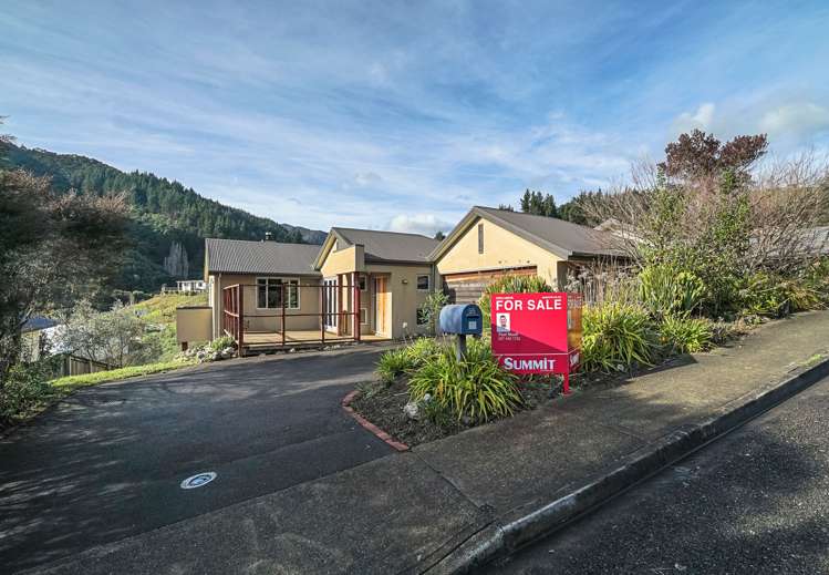 95 Bishopdale Avenue_0