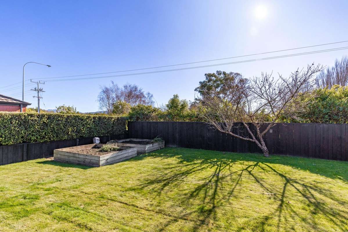 10 Balmoral Mews_4