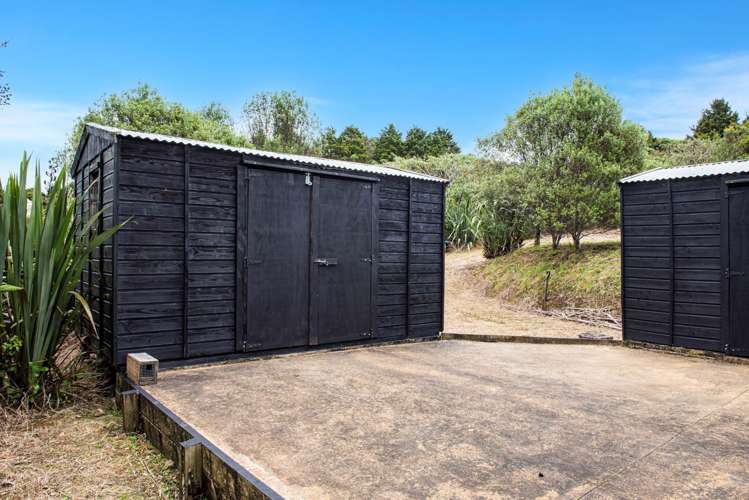 1242 Russell Road Helena Bay_25