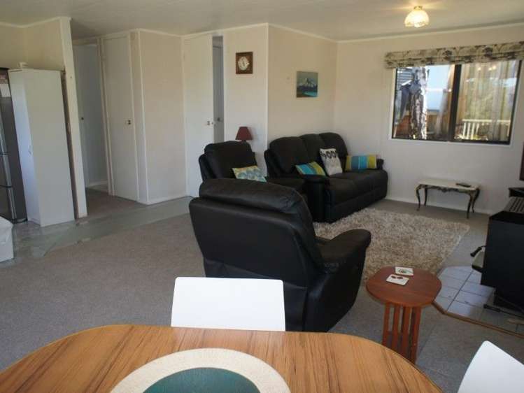 87 Conical Hill Road Hanmer Springs_8