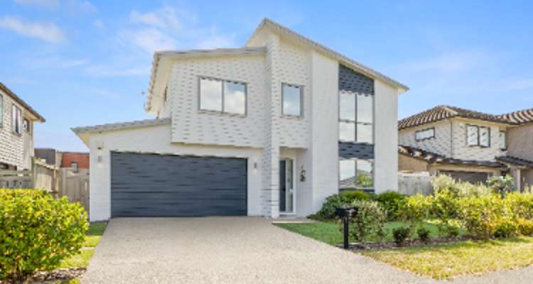 13 Waituarua Drive_0
