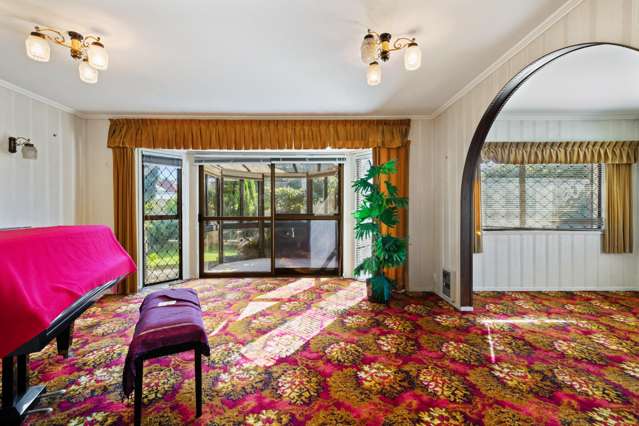 34 Ranfurly Road Epsom_3