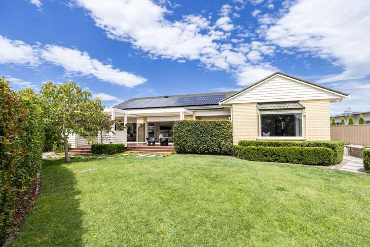 6 Scott Place Havelock North_1