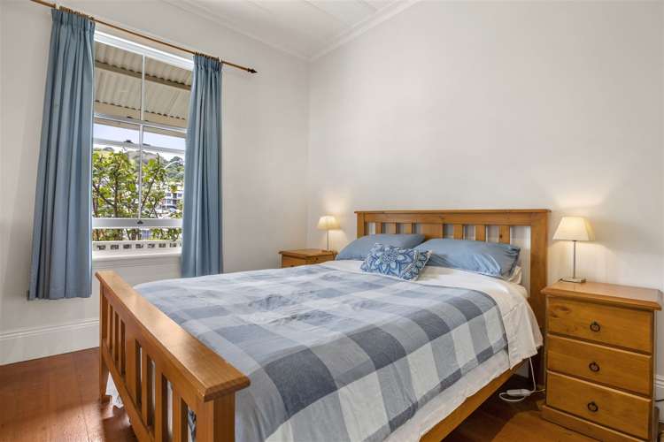 23 Clarence Street Devonport_9