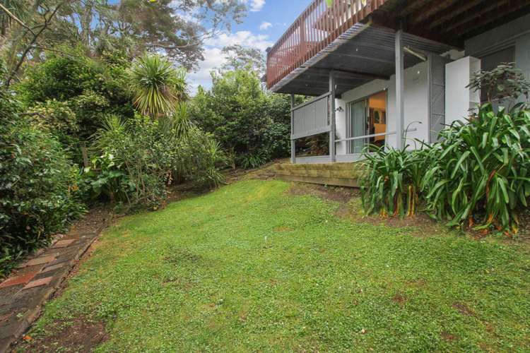 2/47 Girrahween Drive Totara Vale_25