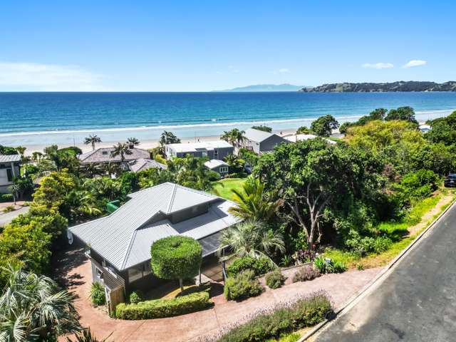 2 Seventh Avenue Onetangi_1