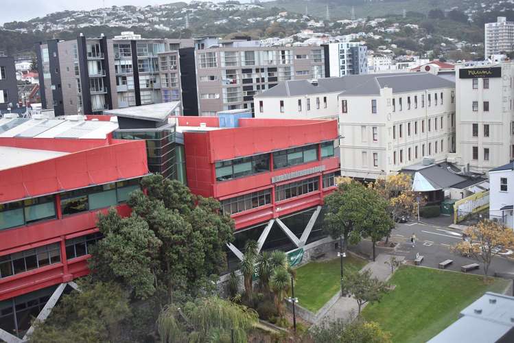 7a/130 Vivian Street Te Aro_7