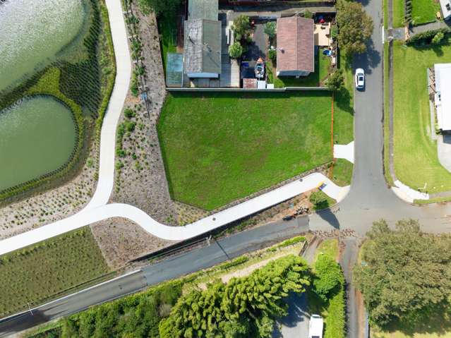 14 Gordon Paul Place Tuakau_3