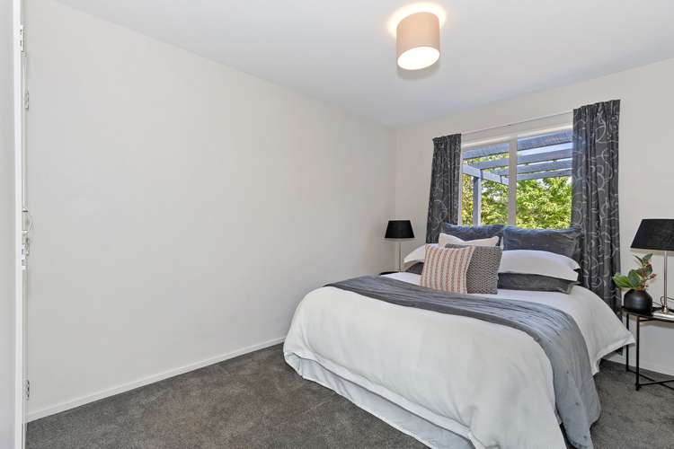 2/171 Wales Street Halswell_10