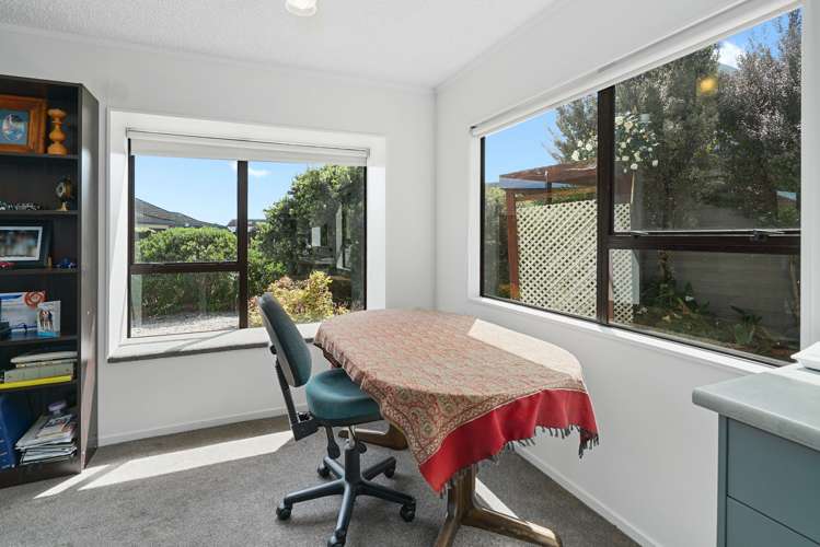 14 Penton Way Tahunanui_4