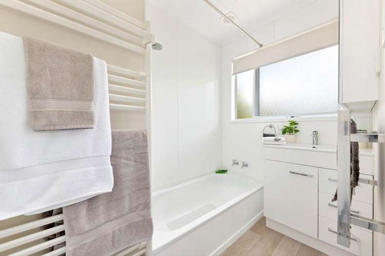 53 Beachlands Road Beachlands_14