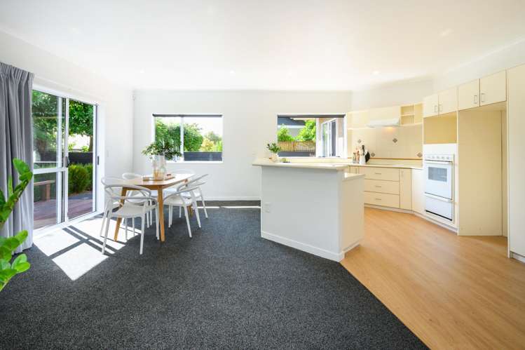 237 Victoria Avenue Hokowhitu_7