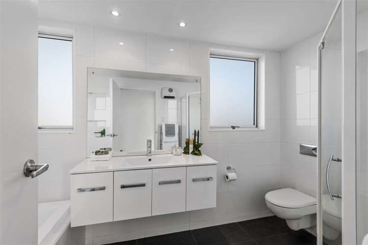 15a Saint Winifreds Place Bryndwr_14