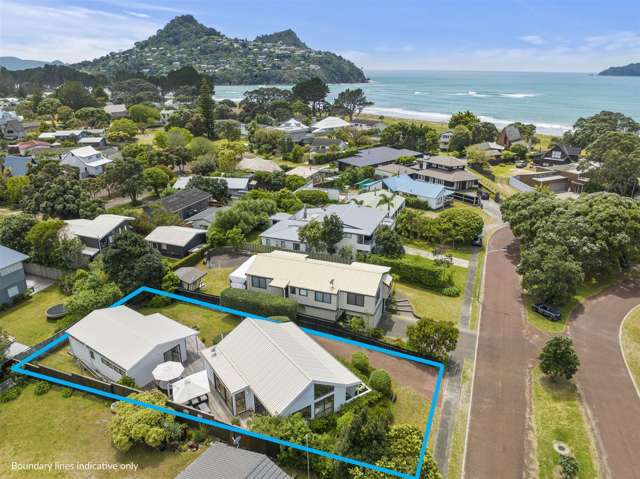 5 Claxton Avenue Pauanui_4