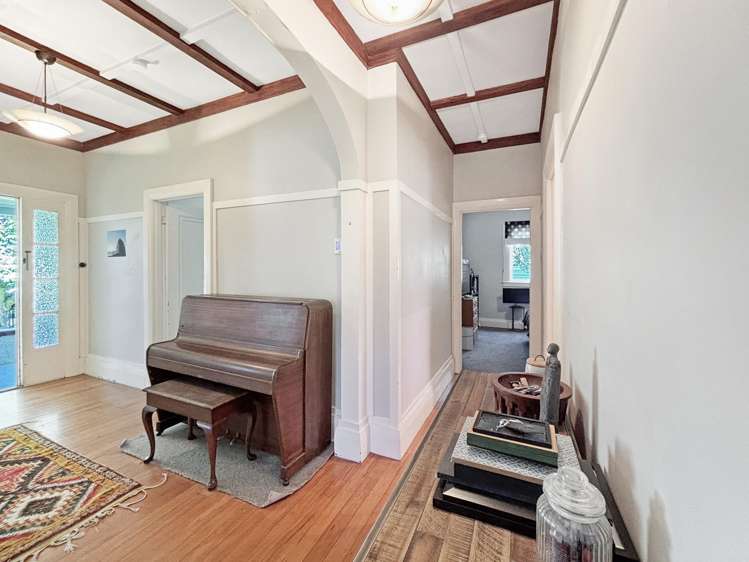 321 Clifford Street Whataupoko_12