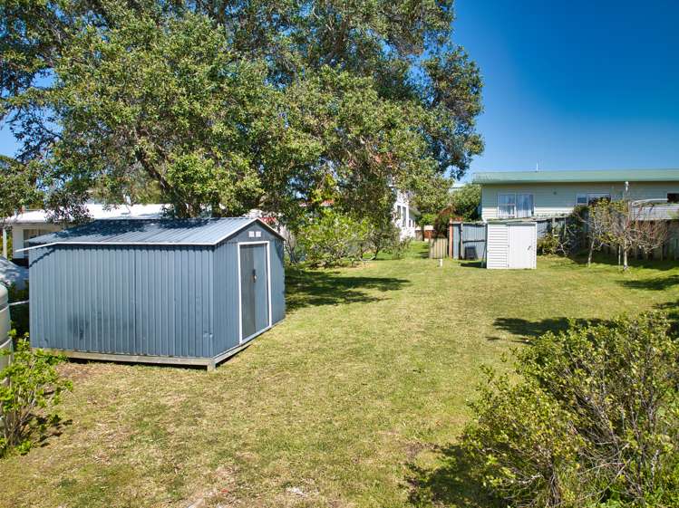14 Cheviot Street Mangawhai Heads_15