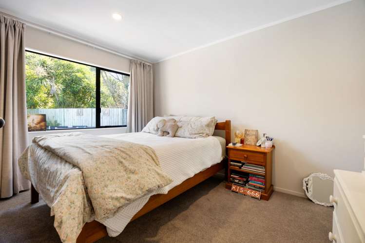 28 Bouverie Crescent Flagstaff_17