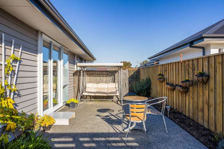 7 Awa Place Rangiora_15