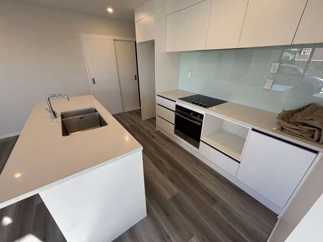 21D Marion Ave Mount Roskill_2