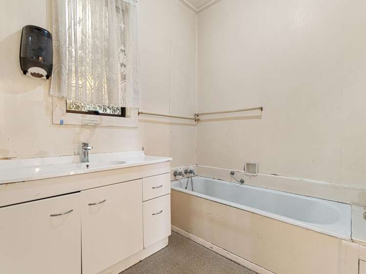 2 Jackson Street Te Awamutu_10