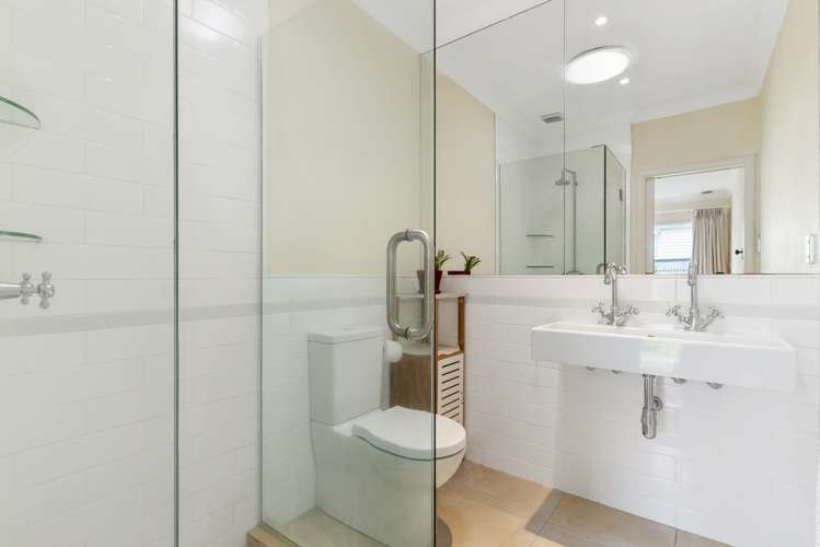 210 Kohimarama Road Kohimarama_11