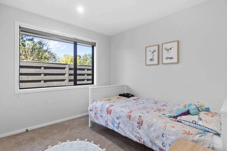 24a Patrick Place Fitzroy_13