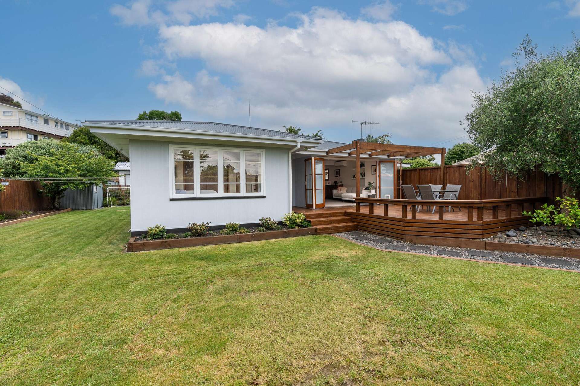 10 Windsor Road Maeroa_0