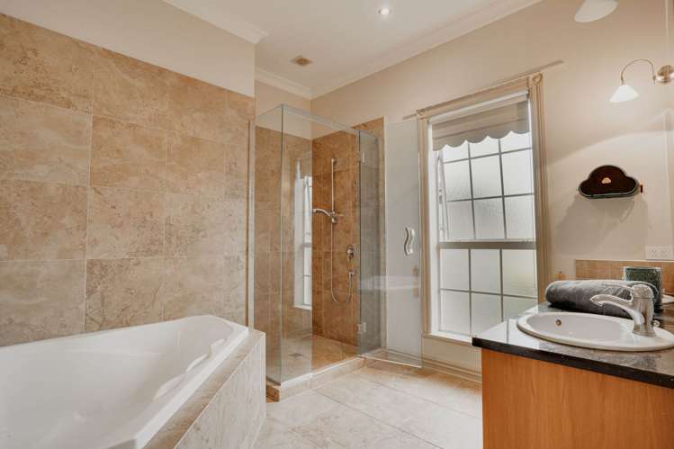 470 Waitoki Road Wainui_14