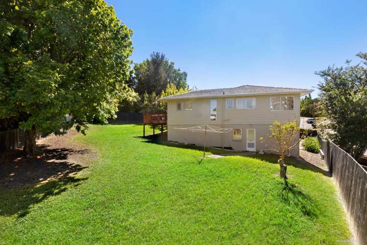 9 Magdalen Place West Harbour_16