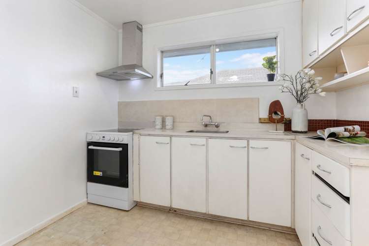 2/51 Kingsway Avenue Sandringham_8