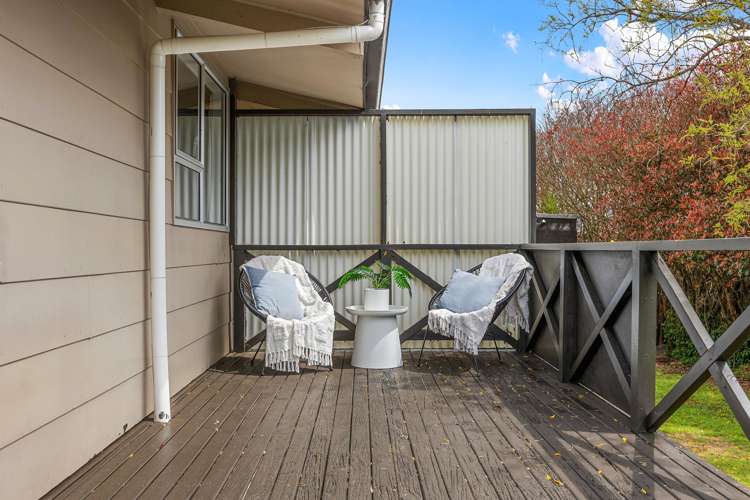 24 Kaitemako Road Welcome Bay_11