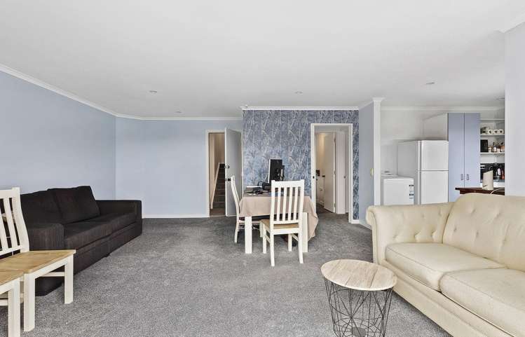 83 Tannadyce Street Strathmore Park_28